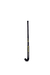 PALO KILCA 90% CARBON NANO EXTREME LATE BOW 37,5 (PA01KI19) - the hockey store