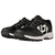 ZAPATILLAS BRABO TRIBUTE (ZA11BR169) - comprar online