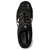 ZAPATILLAS BRABO TRIBUTE (ZA11BR169) en internet