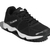 ZAPATILLAS VLACK RH01 (ZA11VL63) - tienda online