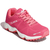 ZAPATILLAS VLACK RH01 (ZA11VL63) - comprar online