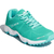 ZAPATILLAS VLACK RH01 (ZA11VL63)