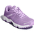 ZAPATILLAS VLACK RH01 (ZA11VL63) - the hockey store