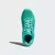 ZAPATILLAS VLACK RH01 - tienda online