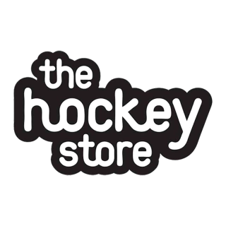 the hockey store