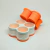 Prensa Redonda 4x - Frank's Soap Tools