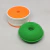 Prensa Donut - comprar online