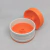 Prensa Donut - Frank's Soap Tools