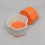 Prensa Patinha - Frank's Soap Tools