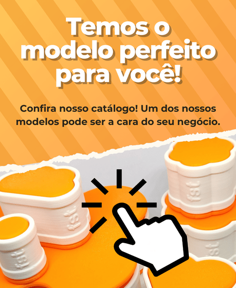 Carrossel 1