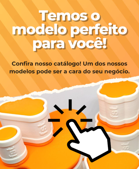 Carrossel 1