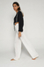 Suspender JUMPSUIT Branco