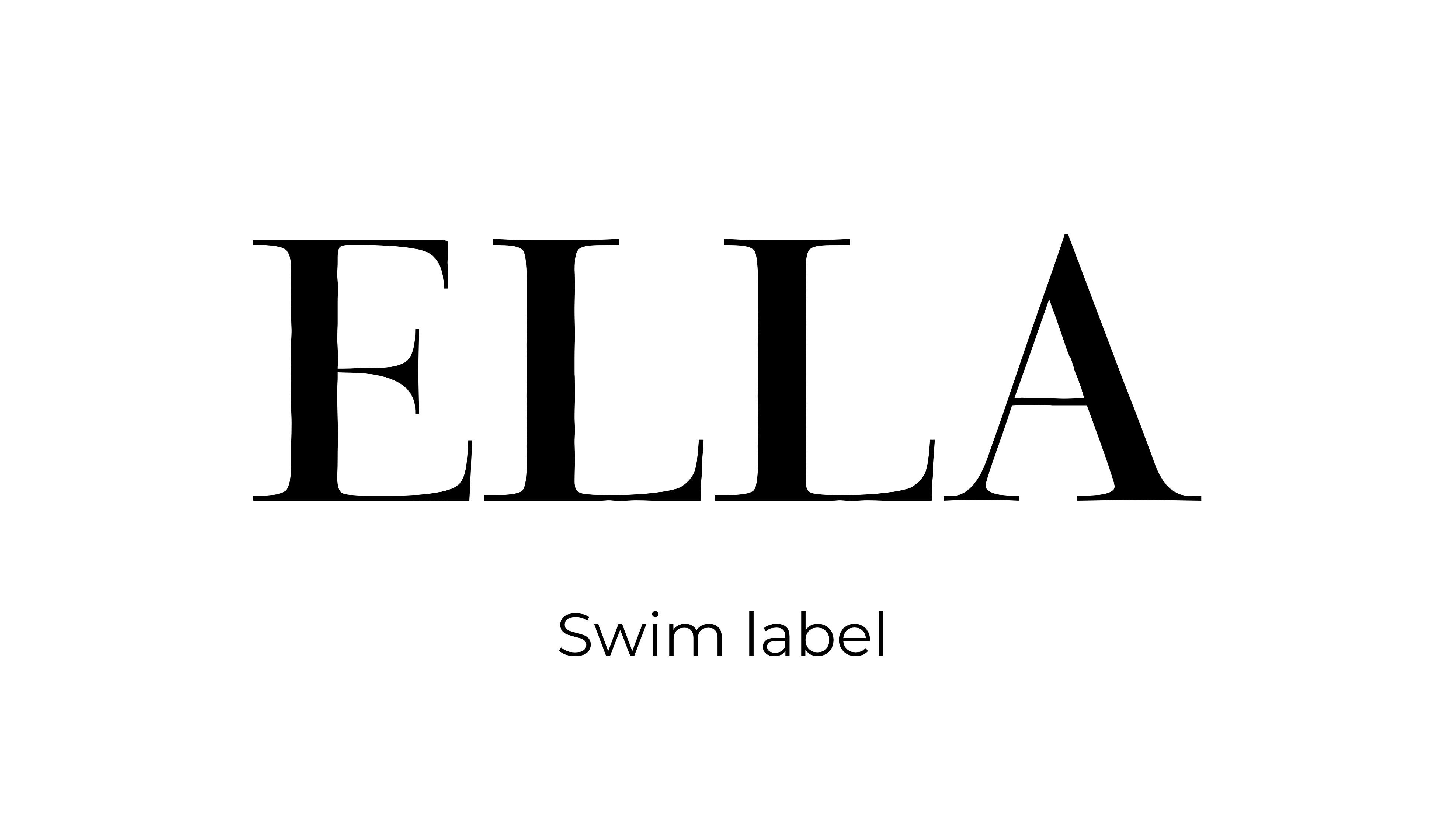 E L L A