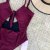 Maiô Abertura Frontal Nó - comprar online