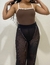 Calça tela - comprar online