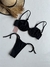 Biquíni Louise e Calcinha laço - comprar online