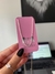 COLAR CORDÃO BAIANO 1.5MM 45CM -PRATA LEGÍTIMA 925 - FEMININO
