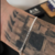 PULSEIRA ESTEIRA 3MM 19CM - PRATA LEGÍTIMA 925 na internet