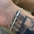 PULSEIRA LAMINADA 3MM 19CM - PRATA LEGÍTIMA 925 na internet