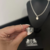 ANEL NOSSA SENHORA APARECIDA - PRATA LEGÍTIMA 925 - comprar online