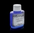 MONZI LIMPA PRATAS 35ML