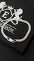 PULSEIRA PIPOCA 5MM 19CM- PRATA LEGÍTIMA 925