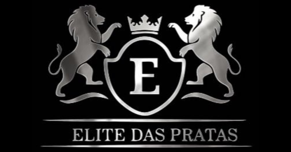 elite das pratas