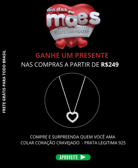 Carrossel 1