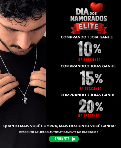 Carrossel 1