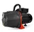 BOMBA AUTOASPIRANTE ''1,2HP'' (110V) REF: XKJ9001 - LEPONO - comprar online