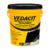 VEDACIT VEDAPREN - comprar online