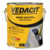 VEDACIT MASSA ASFÁLTICA - TAMANHOS - comprar online