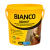 VEDACIT BIANCO - TAMANHOS - comprar online