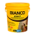 VEDACIT BIANCO - TAMANHOS na internet