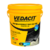 PRIMER ECO 1LT VEDACIT - comprar online