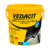 PRIMER ECO 1LT VEDACIT