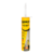 VEDACIT SELANTE ACRÍLICO - 550G