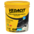 PRIMER ECO 1LT VEDACIT na internet