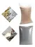 KIT 2KG DE AREIA + 1KG DE CIMENTO PARA CONSTRUÇÃO