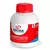 ADESIVO PVC C/PINCEL 175G -KRONA