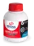 ADESIVO PVC 175G - KRONA