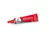 ADESIVO PVC 17G - KRONA - comprar online