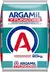 ARGAMASSA ''7 FUNCOES'' 20 KG - ARGAMIL