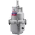 BOMBA SAPO 650 340W FENIX 220V