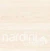 PISO NARDINI 45606 (A) LAMINATO DI CEDRO BIANCO 45X45 CX2,57 (MT2)