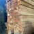 CAIBRO MISTO 6X3,5 - 5 METROS