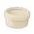 CAP ESGOTO DN75 - AMANCO