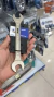 CHAVE BOCA GUEPAR 18MM X 19MM