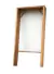CAIXONETE MISTO C/ALIZAR "MONTADO 15X60"
