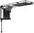 DUCHA ACQUA DUO ULTRA 127V 5500W LORENZETTI - comprar online
